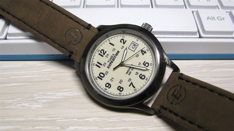 Đồng hồ Timex Đồng hồ Timex