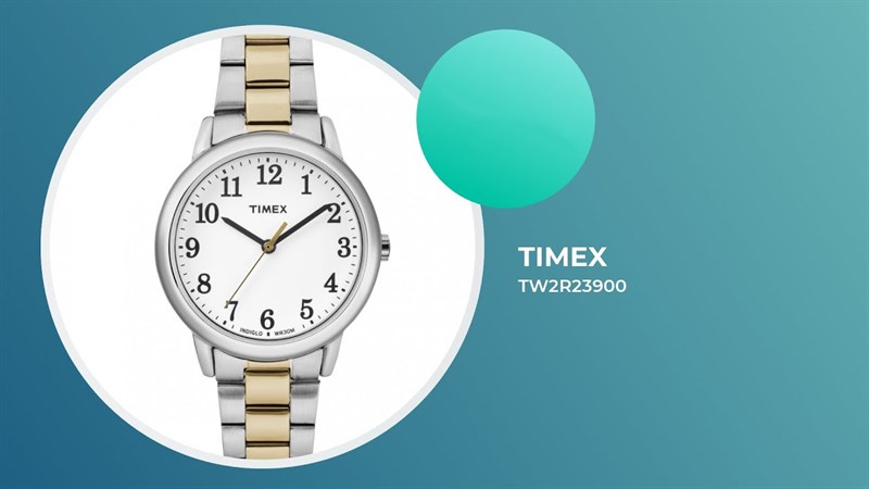 TWR23900 TWR23900