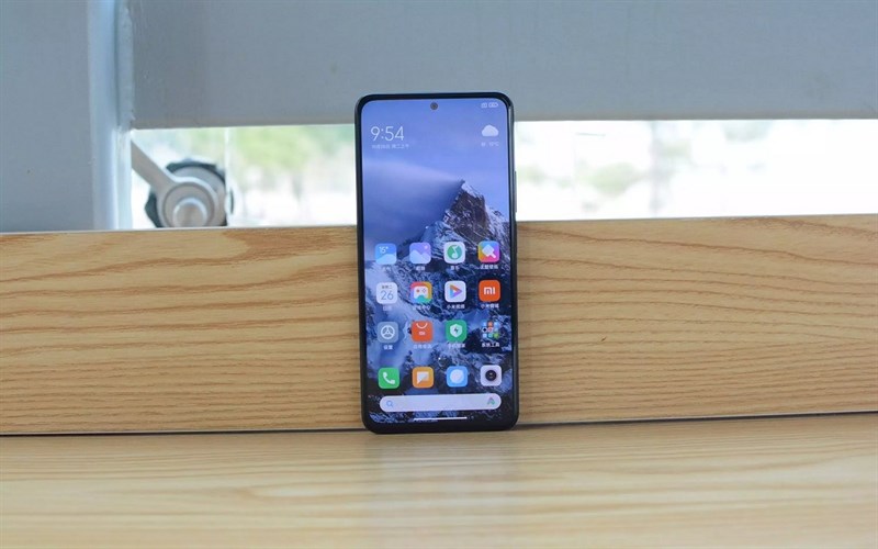 Redmi Note 12 Pro Plus