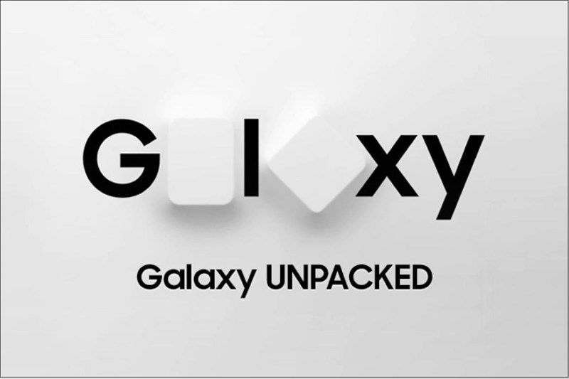 Galaxy S22 có thể được công bố tại sự kiện Galaxy Unpacked 2022 vào ngày 8/2 Galaxy S22 có thể được công bố tại sự kiện Galaxy Unpacked 2022 vào ngày 8/2