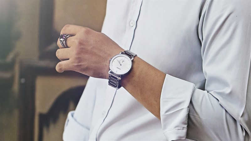 Thiết kế lịch lãm Thiết kế lịch lãm