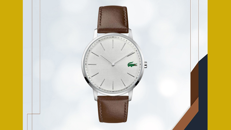Đồng hồ LACOSTE Nam Đồng hồ LACOSTE Nam