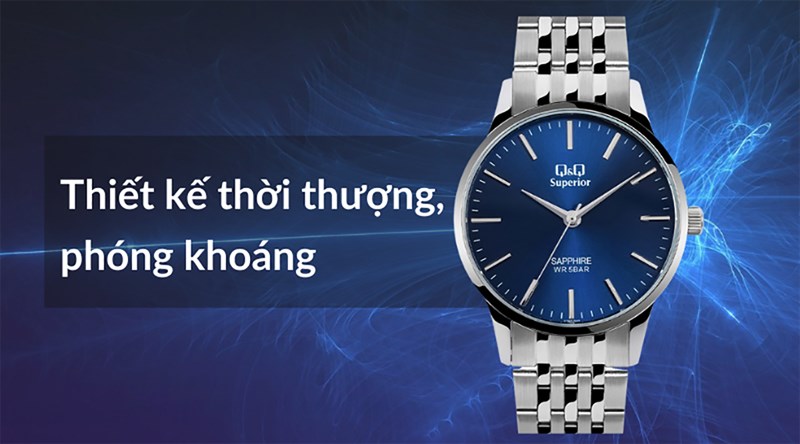 đồng hồ thời trang đồng hồ thời trang