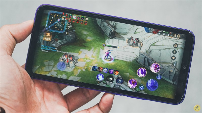 Samsung Galaxy Note 20 Ultra