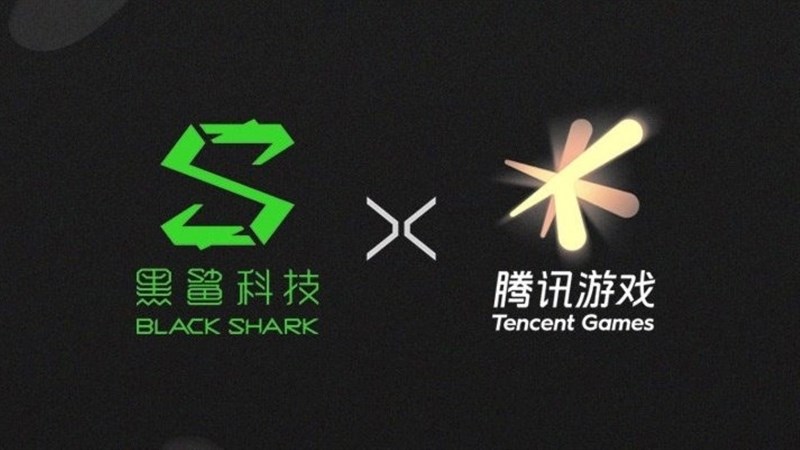 Tencent mua bộ phận BlackShark Gaming của Xiaomi với giá 470 triệu USD