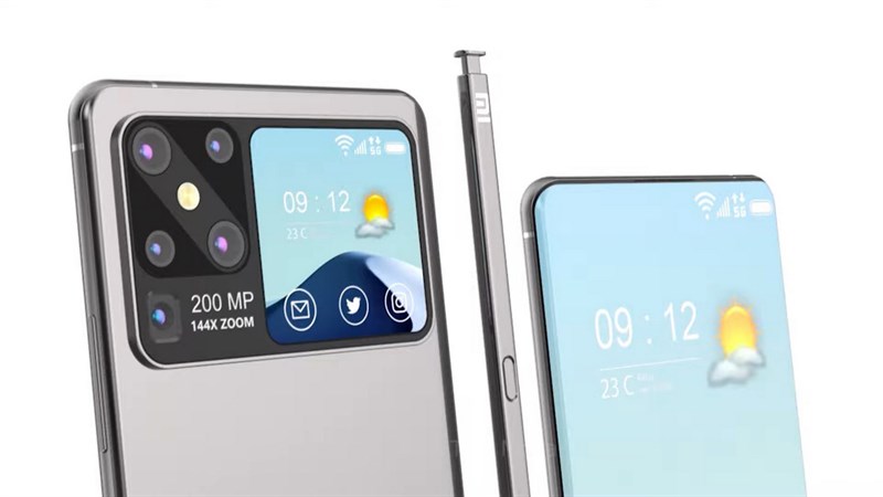 Redmi Note 12 Pro Plus Redmi Note 12 Pro Plus