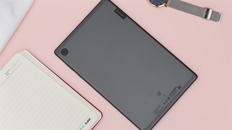 Lenovo Tab M10 (Gen 2) sắp có phiên bản kế nhiệm Lenovo Tab M10 (Gen 2) sắp có phiên bản kế nhiệm