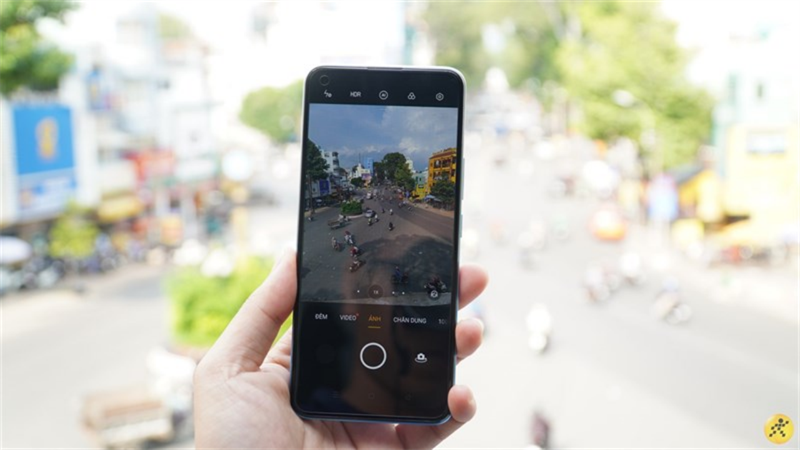 Realme 8 Pro Realme 8 Pro