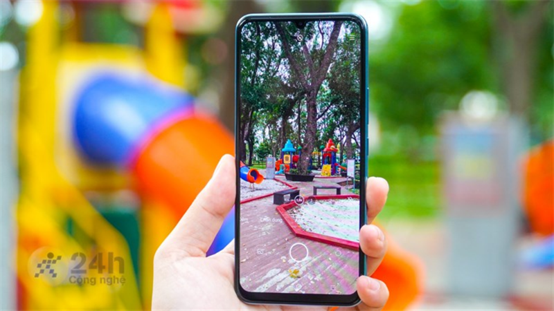 Vivo V23e Vivo V23e