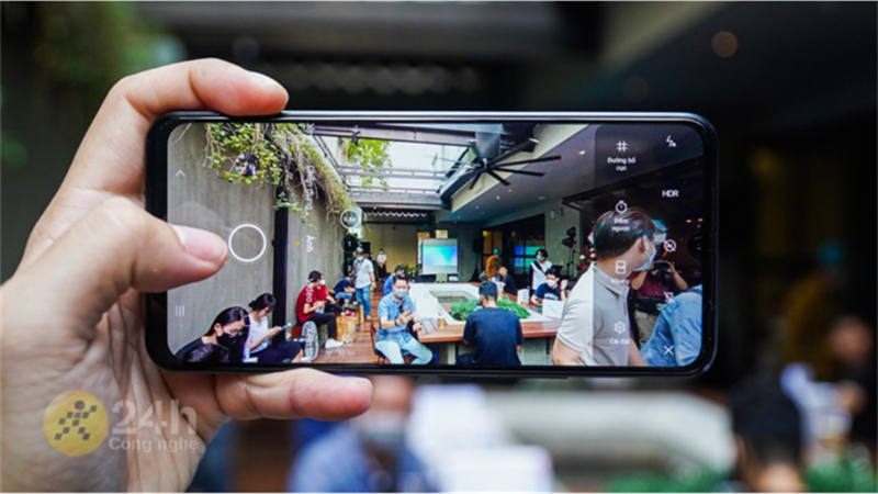 Vivo V23e Vivo V23e