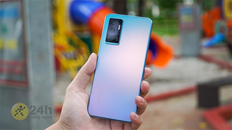 Vivo V23e Vivo V23e