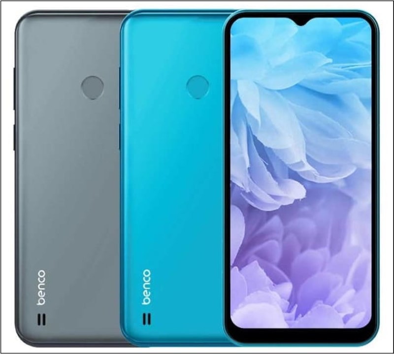 Lava benco V80s là điện thoại không có camera Lava benco V80s là điện thoại không có camera
