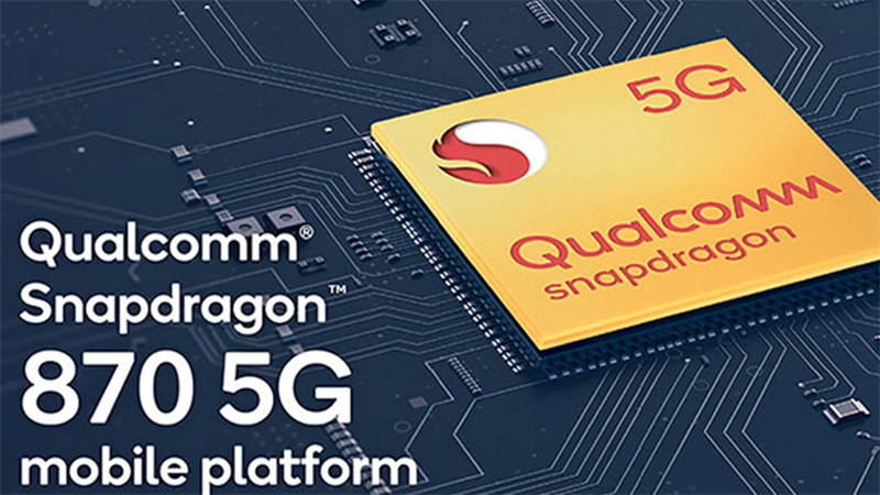 So sánh Redmi K50 với Redmi K40: MiFans nên rinh ngay Redmi K40 hay chờ đợi siêu phẩm mang tên Redmi K50 trong dịp đầu năm 2022? So sánh Redmi K50 với Redmi K40: MiFans nên rinh ngay Redmi K40 hay chờ đợi siêu phẩm mang tên Redmi K50 trong dịp đầu năm 2022?