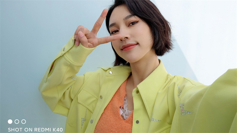 So sánh Redmi K50 với Redmi K40: MiFans nên rinh ngay Redmi K40 hay chờ đợi siêu phẩm mang tên Redmi K50 trong dịp đầu năm 2022? So sánh Redmi K50 với Redmi K40: MiFans nên rinh ngay Redmi K40 hay chờ đợi siêu phẩm mang tên Redmi K50 trong dịp đầu năm 2022?