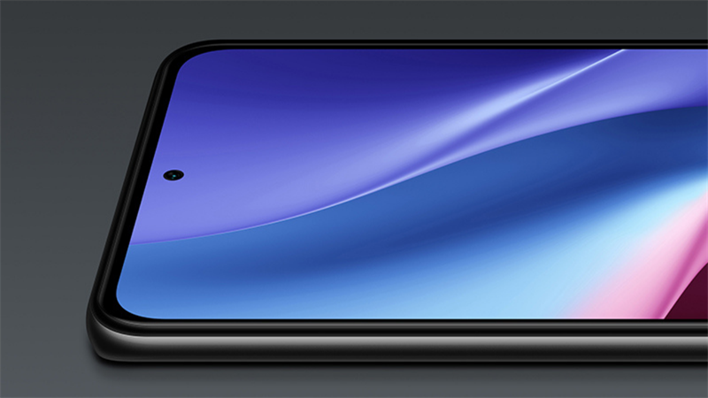 So sánh Redmi K50 với Redmi K40: MiFans nên rinh ngay Redmi K40 hay chờ đợi siêu phẩm mang tên Redmi K50 trong dịp đầu năm 2022? So sánh Redmi K50 với Redmi K40: MiFans nên rinh ngay Redmi K40 hay chờ đợi siêu phẩm mang tên Redmi K50 trong dịp đầu năm 2022?