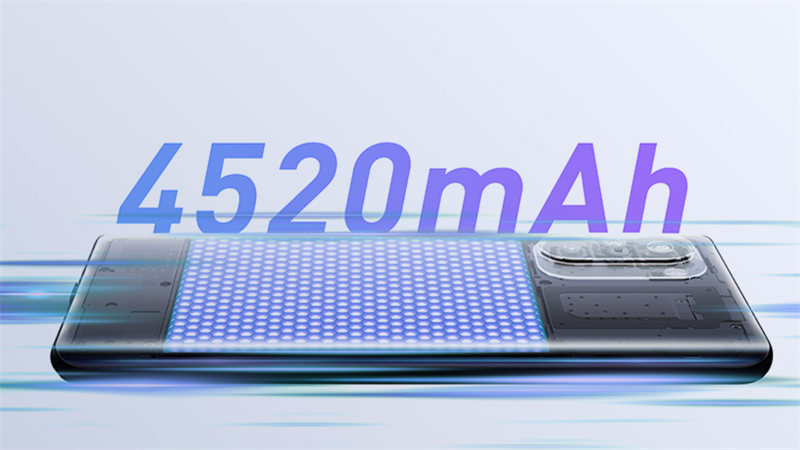 So sánh Redmi K50 với Redmi K40: MiFans nên rinh ngay Redmi K40 hay chờ đợi siêu phẩm mang tên Redmi K50 trong dịp đầu năm 2022? So sánh Redmi K50 với Redmi K40: MiFans nên rinh ngay Redmi K40 hay chờ đợi siêu phẩm mang tên Redmi K50 trong dịp đầu năm 2022?