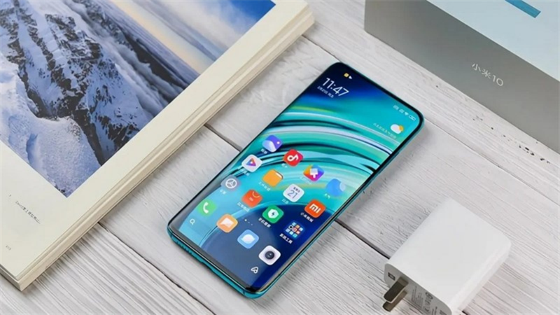 So sánh Redmi K50 với Redmi K40: MiFans nên rinh ngay Redmi K40 hay chờ đợi siêu phẩm mang tên Redmi K50 trong dịp đầu năm 2022? So sánh Redmi K50 với Redmi K40: MiFans nên rinh ngay Redmi K40 hay chờ đợi siêu phẩm mang tên Redmi K50 trong dịp đầu năm 2022?