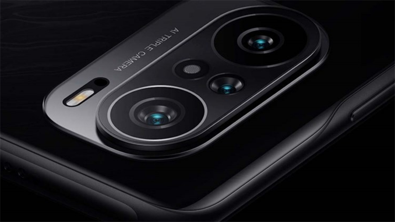So sánh Redmi K50 với Redmi K40: MiFans nên rinh ngay Redmi K40 hay chờ đợi siêu phẩm mang tên Redmi K50 trong dịp đầu năm 2022? So sánh Redmi K50 với Redmi K40: MiFans nên rinh ngay Redmi K40 hay chờ đợi siêu phẩm mang tên Redmi K50 trong dịp đầu năm 2022?