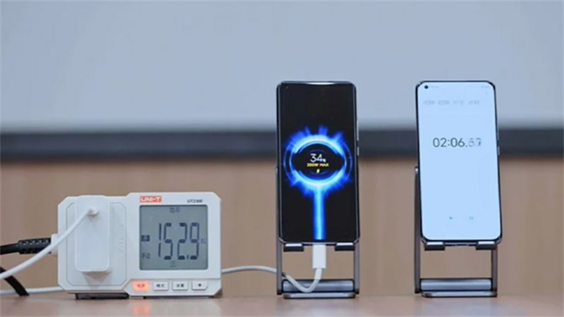 So sánh Redmi K50 với Redmi K40: MiFans nên rinh ngay Redmi K40 hay chờ đợi siêu phẩm mang tên Redmi K50 trong dịp đầu năm 2022? So sánh Redmi K50 với Redmi K40: MiFans nên rinh ngay Redmi K40 hay chờ đợi siêu phẩm mang tên Redmi K50 trong dịp đầu năm 2022?