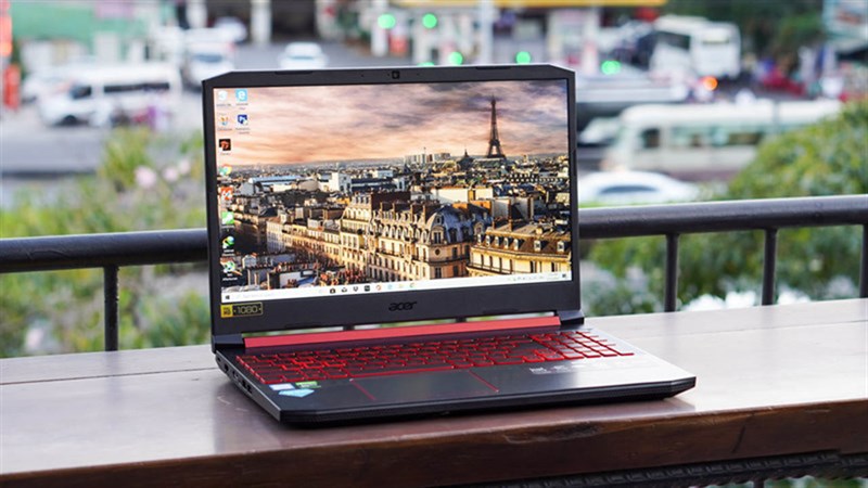 laptop Gaming Acer laptop Gaming Acer