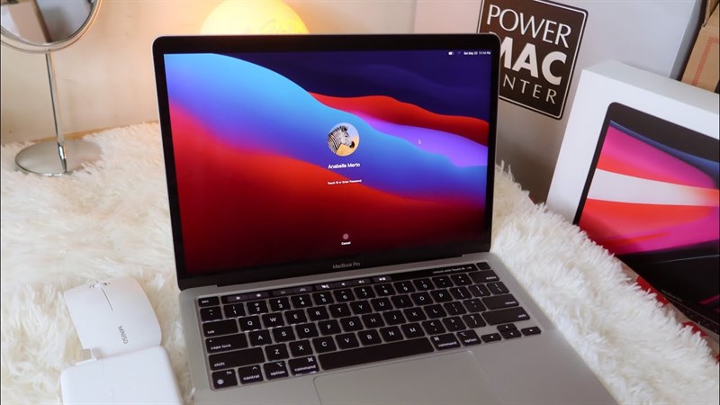 macbook pro m1 macbook pro m1