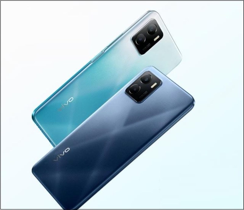 Vivo Y10, Y10 (t1 version) ra mắt Vivo Y10, Y10 (t1 version) ra mắt