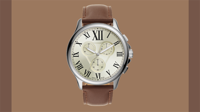 Fossil FS5638