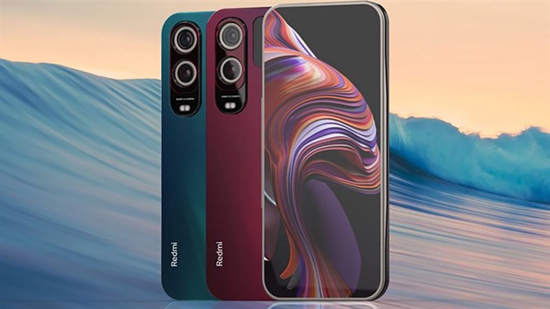 Redmi K50 Pro+ Redmi K50 Pro+