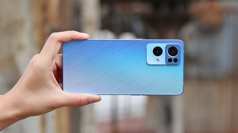 OPPO Reno7 Pro OPPO Reno7 Pro