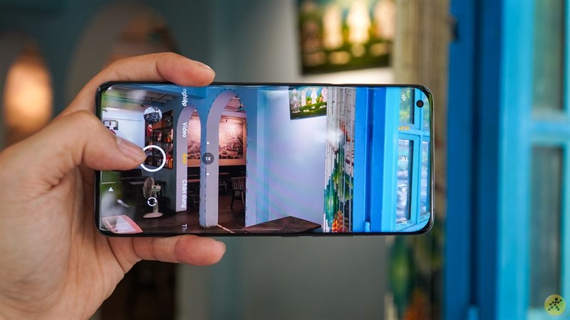 Xiaomi Mi 11