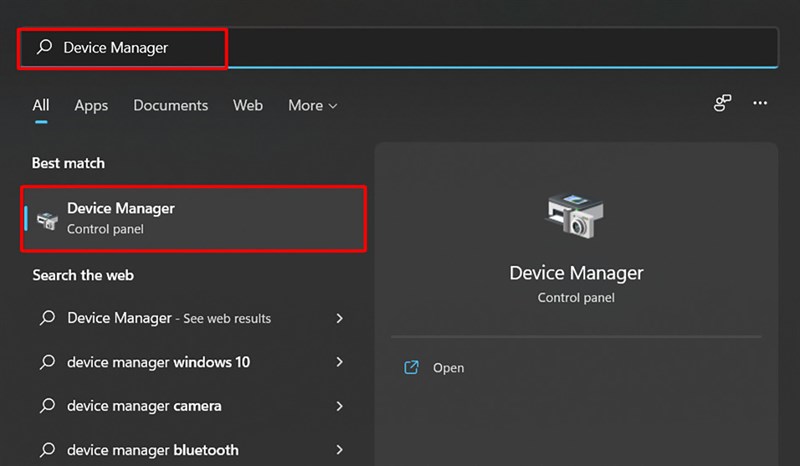 Cách sửa lỗi Windows Hello trên Windows 11 Cách sửa lỗi Windows Hello trên Windows 11