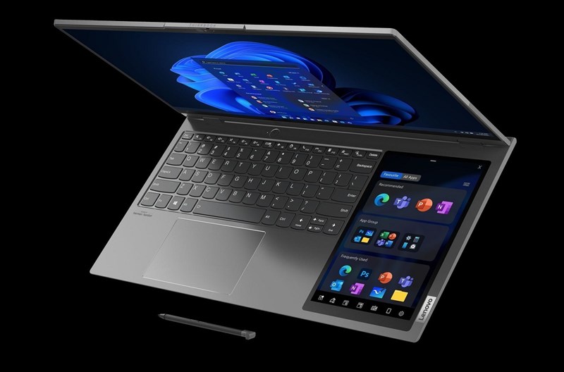 Lenovo ThinkPad có giá từ 31.8 triệu đồng Lenovo ThinkPad có giá từ 31.8 triệu đồng