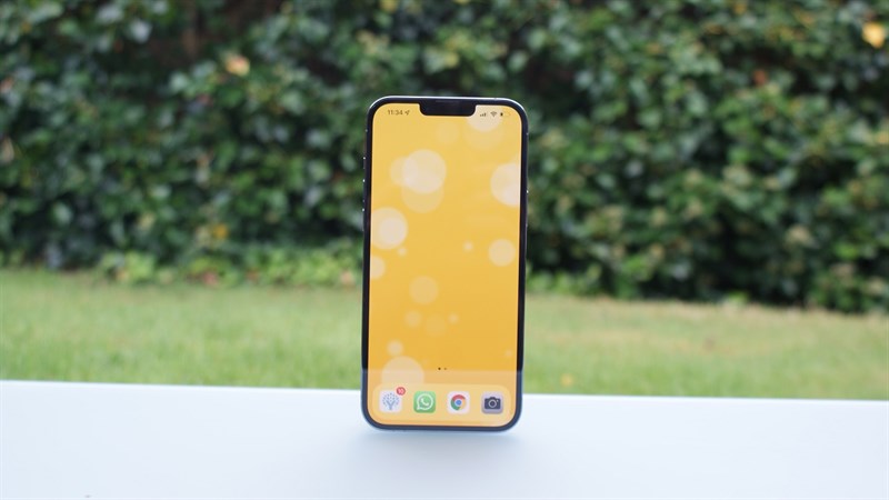 So sánh iPhone 14 và iPhone 14 Max So sánh iPhone 14 và iPhone 14 Max