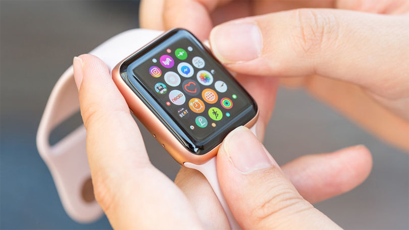 Apple Watch Apple Watch