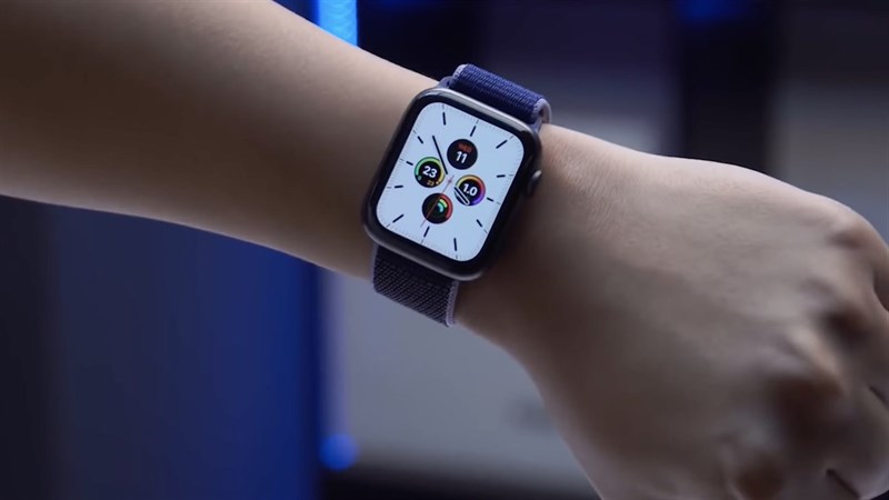 Apple Watch Apple Watch