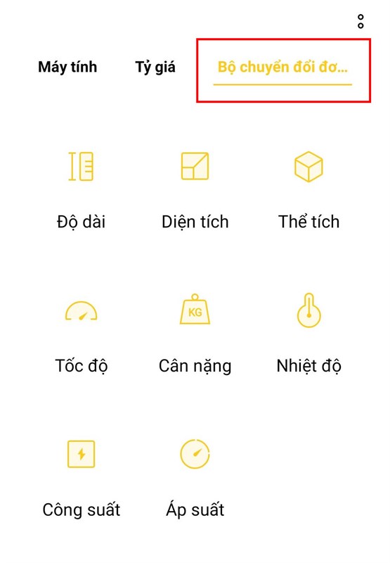 Máy tính Máy tính