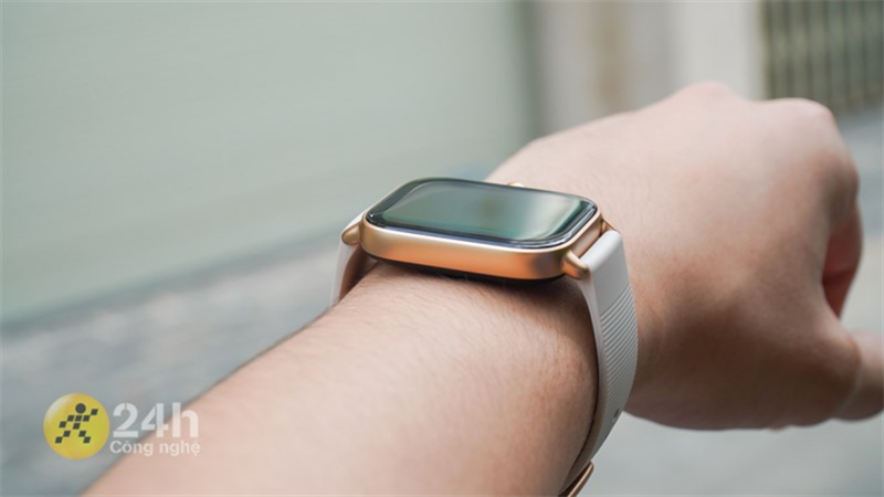 Amazfit GTS 3 Amazfit GTS 3