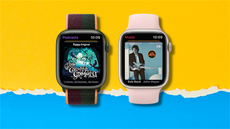 Apple Watch SE Apple Watch SE