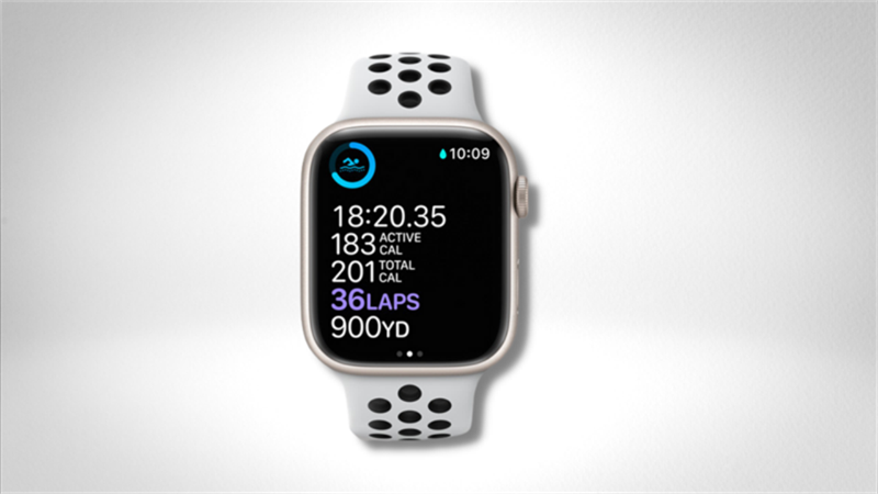 Apple Watch SE Apple Watch SE