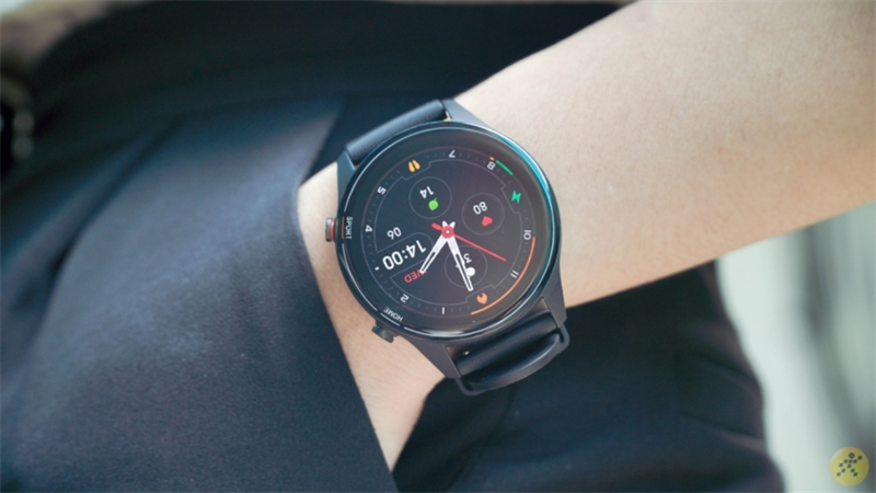 Mi Watch Mi Watch