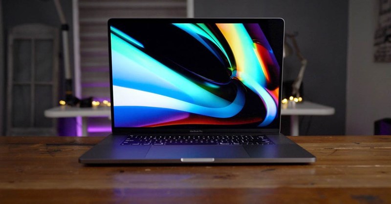 MacBook Pro 14 và MacBook Air sẽ có cấu hình ấn tượng MacBook Pro 14 và MacBook Air sẽ có cấu hình ấn tượng