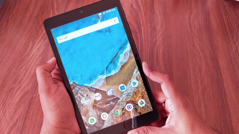 Alcatel 3T8 4G Alcatel 3T8 4G