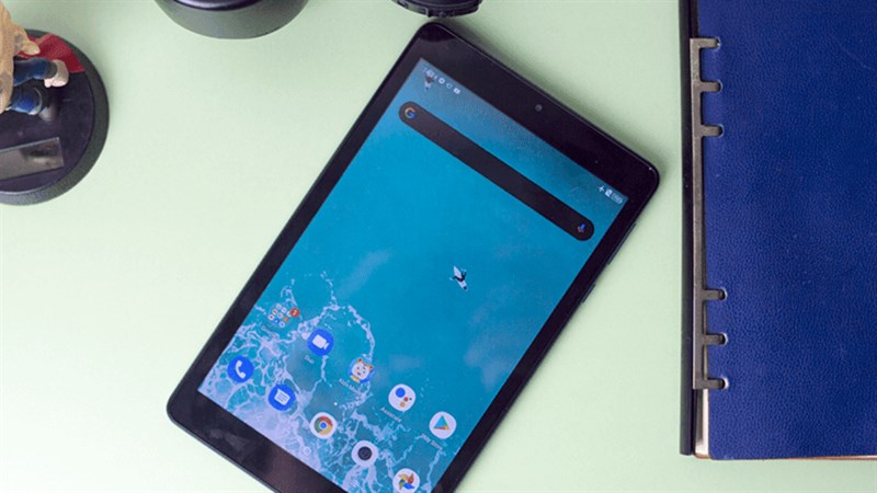 Giá Acatel siêu tốt Giá Acatel siêu tốt