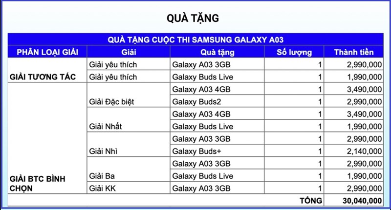  quatang