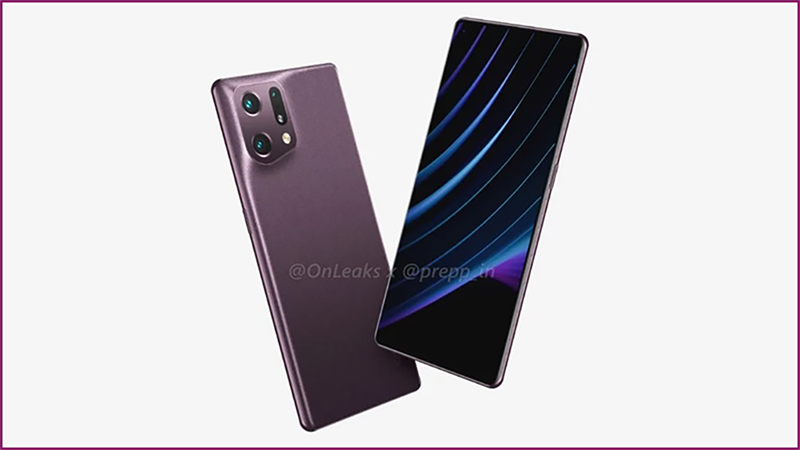 oppo-find-x5