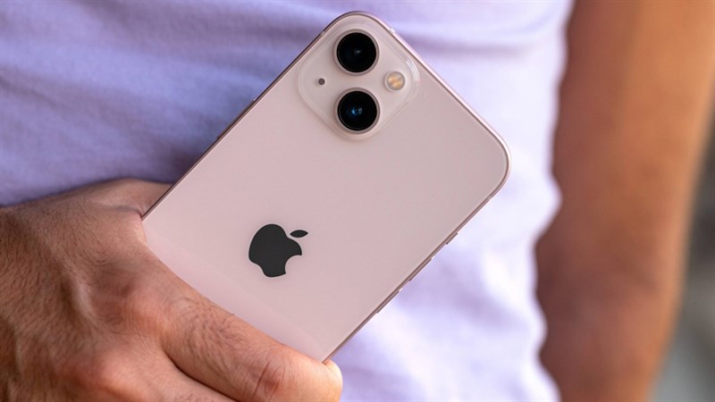 Apple là nhà sản xuất điện thoại lớn nhất Q4/2021 Apple là nhà sản xuất điện thoại lớn nhất Q4/2021