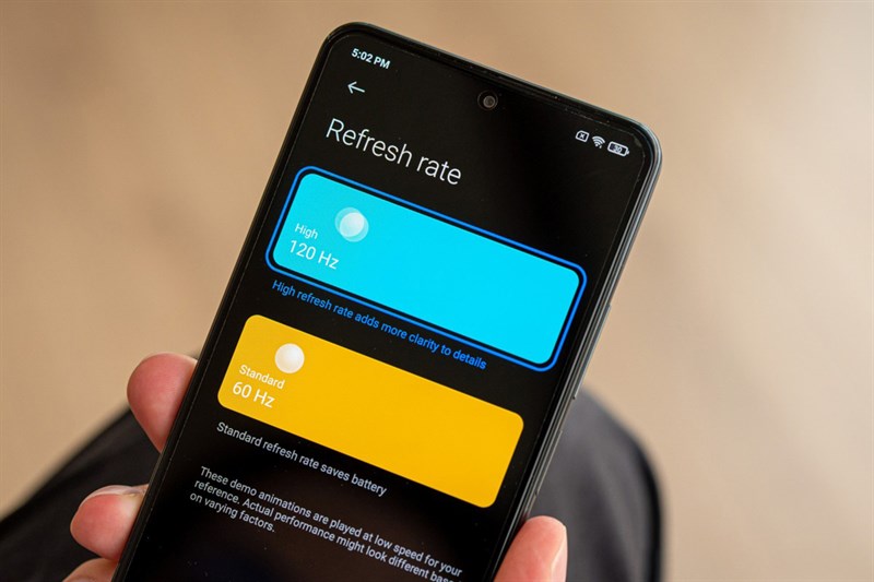 POCO F4 Pro+ POCO F4 Pro+