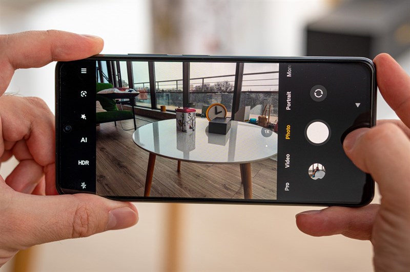 POCO F4 Pro+ POCO F4 Pro+