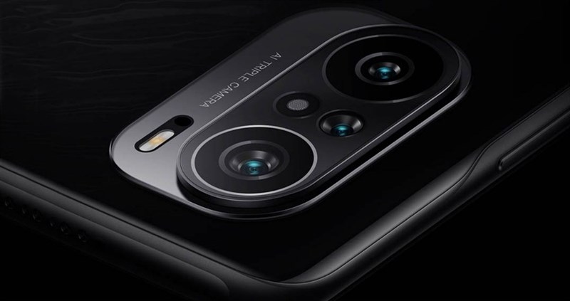 POCO F4 Pro+ POCO F4 Pro+