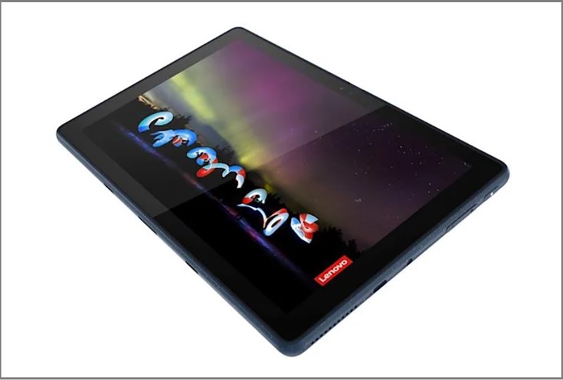 Tablet Lenovo 10w